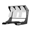 Inversion Kit moza racing MOZA CRP2 RS075 — inverzné príslušenstvo pre sim-racing rigy, model RS075
