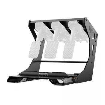 Inversion Kit moza racing MOZA CRP2 RS075 — inverzné príslušenstvo pre sim-racing rigy, model RS075