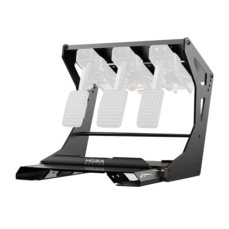 Inversion Kit moza racing MOZA CRP2 RS075 — inverzné príslušenstvo pre sim-racing rigy, model RS075