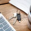 YubiKey C Bio FIDO Edition Yubico čierna autentifikácia bez hesla