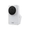Axis 02349-001 bezpečnostná kamera box IP bezpečnostná kamera interiér & exteriér 1920 x 1080 pixelov strop/stena