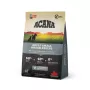 ACANA Adult Small Breed – suché krmivo pre dospelé malé plemená psov – 2 kg