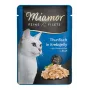 Miamor jemné filé v želé