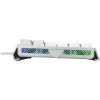 Klávesnica CHERRY XTRFY MX 3.1 mechanická RGB káblová full-size QWERTZ