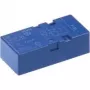 Panasonic PCB relé 24 V/DC 8 A 2 spínacie, 2 rozpínacie kontakty SF2D24D 1 ks (SF2D24D)