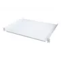 Racková polica LogiLink SF1C45G