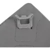 Puzdro na tablet Orly 10.1/3017 modré Rivacase