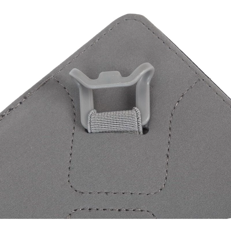 Puzdro na tablet Orly 10.1/3017 modré Rivacase