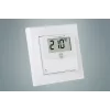 Senzor teploty a vlhkosti do interiéru Homematic IP HmIP-STHD