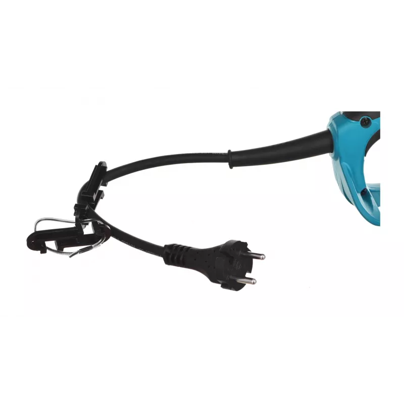 MAKITA REŤAZOVÁ PÍLA 2000W UC4051A 40cm
