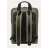 TUCANO GOMMO batoh 15,6'' zelený MacBook Pro 16'' Laptop 15,6''