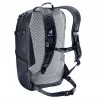 Denný batoh DEUTER Speed Lite 21 — 21 l Ripstop denný batoh, 430 g, unisex, hrudný popruh, predná kapsa
