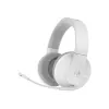 Lenovo Legion H600 bezdrôtový headset na hranie