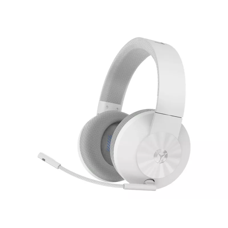 Lenovo Legion H600 bezdrôtový headset na hranie