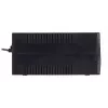 Orvaldi 850LED USB (1085K) záložný zdroj (UPS), 850VA / 480W