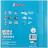Makita E-24848 pílový list EFFICUT pre akumulátorovú ručnú kotúčovú pílu HS013G šírka rezu 2,30 (E-24848)