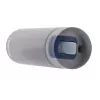 Kambukka Olympus Serious Grau - termohrnček, 500 ml