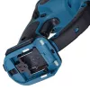 Makita DHR202Z vŕtacie kladivo 1200 ot/min