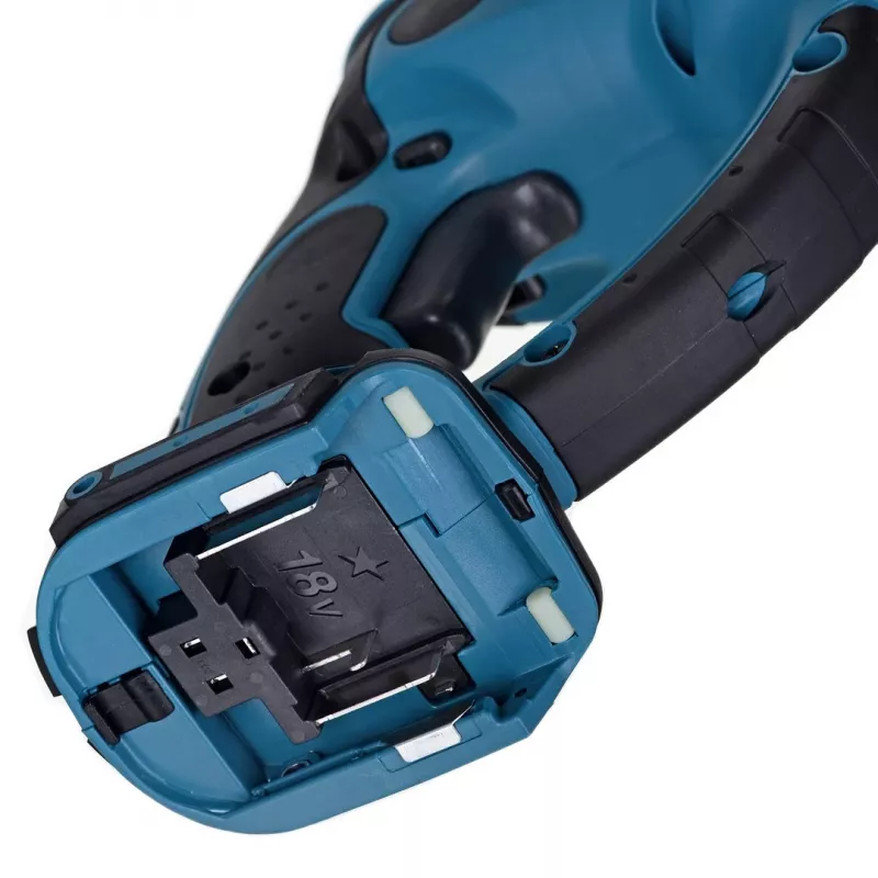 Makita DHR202Z vŕtacie kladivo 1200 ot/min