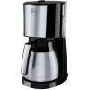 Melitta ENJOY TOP THERM 1017-08 produkt čierna