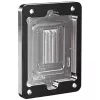 Thermal Grizzly rozvádzač tepla Intel High Performance Heatspreader V1 – kovové teplovodivé rozhranie pre chladenie CPU