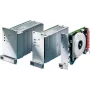 SCHROFF NAPÁJANIE PSG115 OVP14HP - PC/serverový napájací zdroj - externý (13105013)