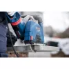 Diamantový segmentový kotúč BOSCH UNIVERSAL, 180 x 2,0 x 22,23 mm, na betón, murivo | Bosch