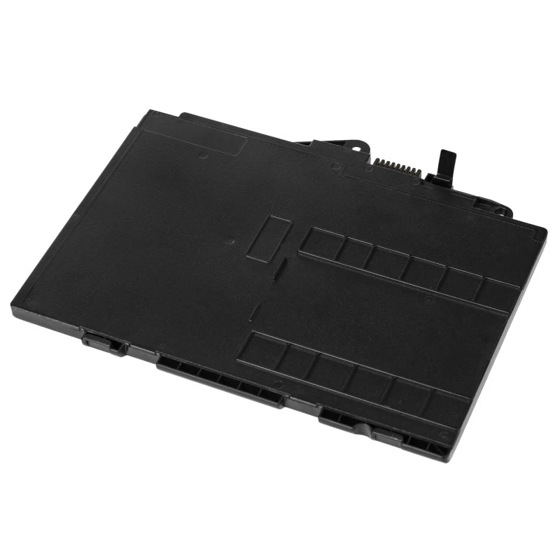 Batéria Green Cell HP143 pre EliteBook 725 G3 820 G3