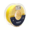 3D tlačový filament Gembird PLA 1,75 mm žltá 1 kg
