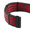 Cablemod CM-PRTS-FKIT-NKKR-R interný napájací kábel