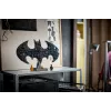 LEGO BATMAN 76330 Batman logo