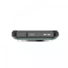Oukitel WP39 6/256 11000mAh DS zelený