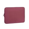 Rivacase Suzuka puzdro na notebook 35,6 cm (14