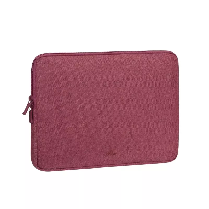 Rivacase Suzuka puzdro na notebook 35,6 cm (14