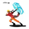 ABYstyle Figúrka Naruto SHIPPUDEN Figúrka Naruto Rasengan x2