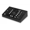 Audient NERO - monitor kontrolér