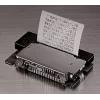 Epson M-150II: 44,5 mm, 5 V, PÁSKA: ERC-05(B), Upgrade Kit, ihličková, 60 g, 1 ks