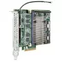 HPE Smart Array P840/4GB radič RAID (726897-B21-RFB)