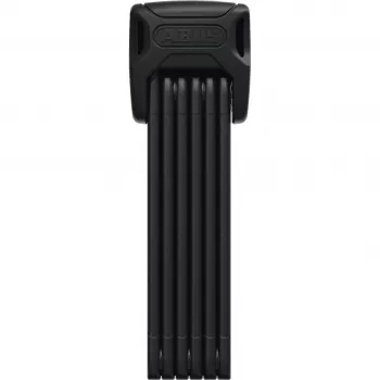ABUS StormChaser - čierna - strieborná - prilba - unisex - dospelí - e-bike - fatbike - horské bicykle - americká verzia (87192)