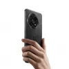 OnePlus 13 CPH2653 Europe 512GB 16GB čierny Eclipse EU