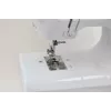 Łucznik Everyday automatický šijací stroj elektromechanický