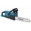 Makita DUC357 modrá