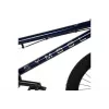 Huffy Symbol - Freestyle BMX bicykel, 20