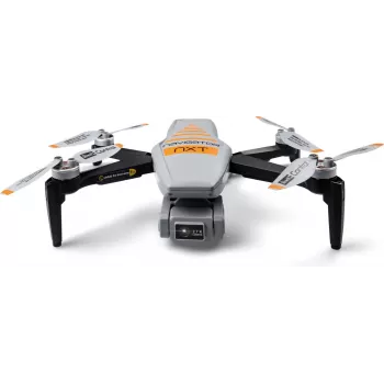 Kvadrokoptéra REVELL Navigator NXT RtF 23811 — 2,4 GHz, 6-osová stabilizácia