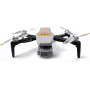 Kvadrokoptéra REVELL Navigator NXT RtF 23811 — 2,4 GHz, 6-osová stabilizácia