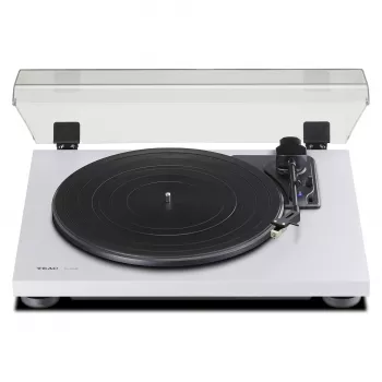 Teac TN-180BT-A3/W biela