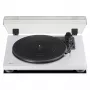 Teac TN-180BT-A3/W biela