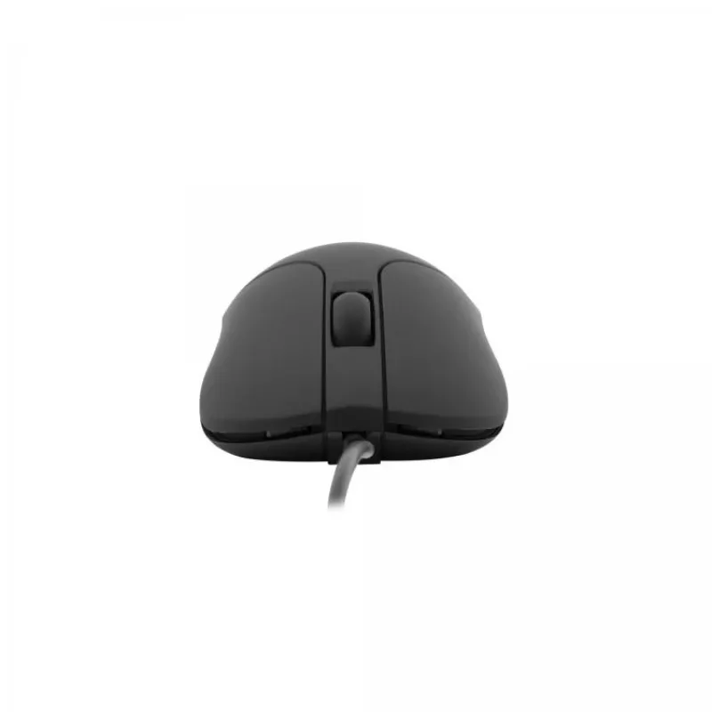 Sbox M-923 čierna