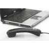 USB telefónny slúchadlo Digitus DA-70772