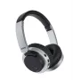 Headset Denver BTN-206 ČIERNA
